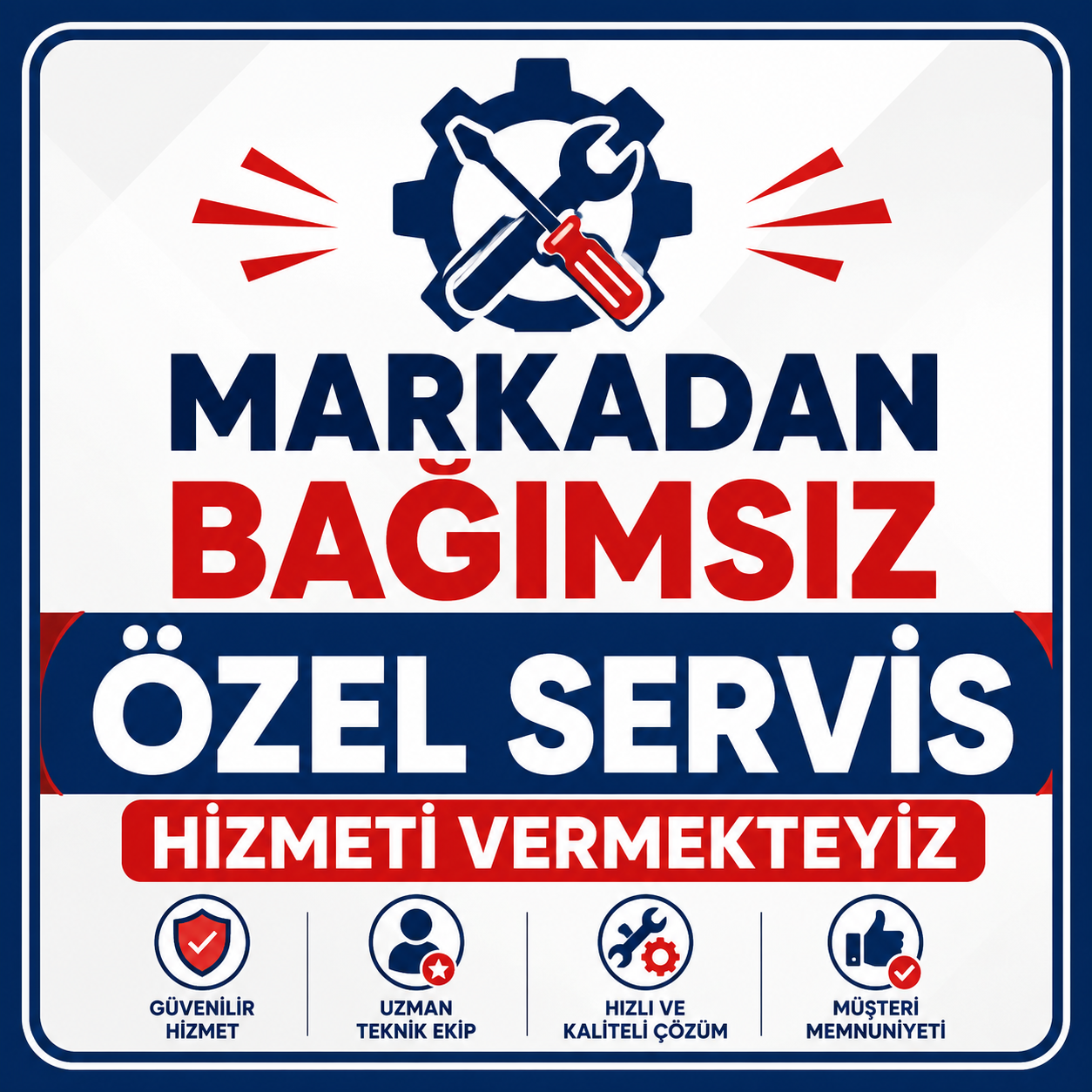 Menteşe Beko Buzdolabı Servisi markadan bağımsız teknik servis